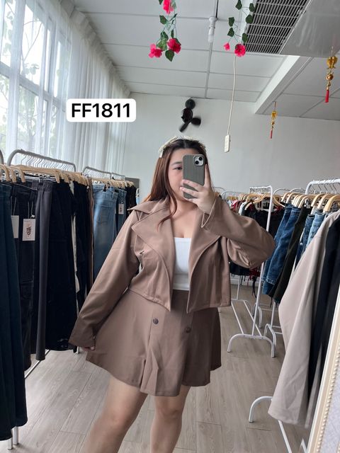 image_832478C4-D4BF-4CD4-9E61-9EAB022B74E7_1769612557