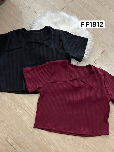 image_C49D65B5-94EC-4DA5-9F98-D3B2A4A7FB26_1769662954