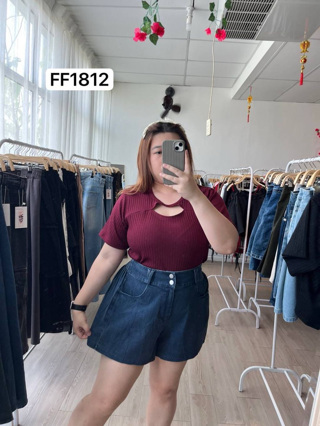 image_EE7D032E-25CB-4F51-A628-9065A62A7724_1769662954