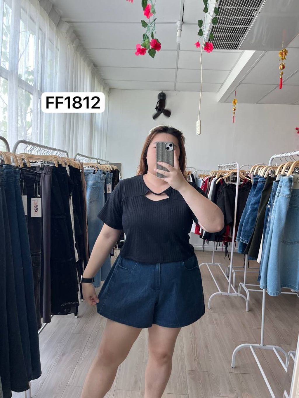 image_44ABEE9D-B7B9-4E62-91B0-B9A950B8E088_1769662954