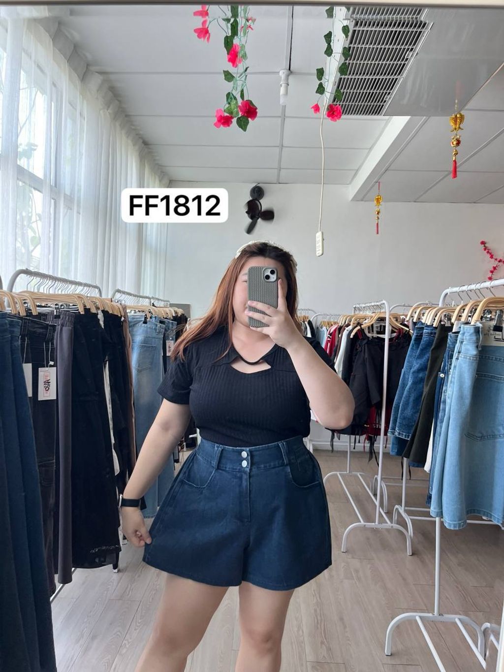 image_D03FB993-72CD-4F5F-9589-E6D0FEDE686F_1769662954