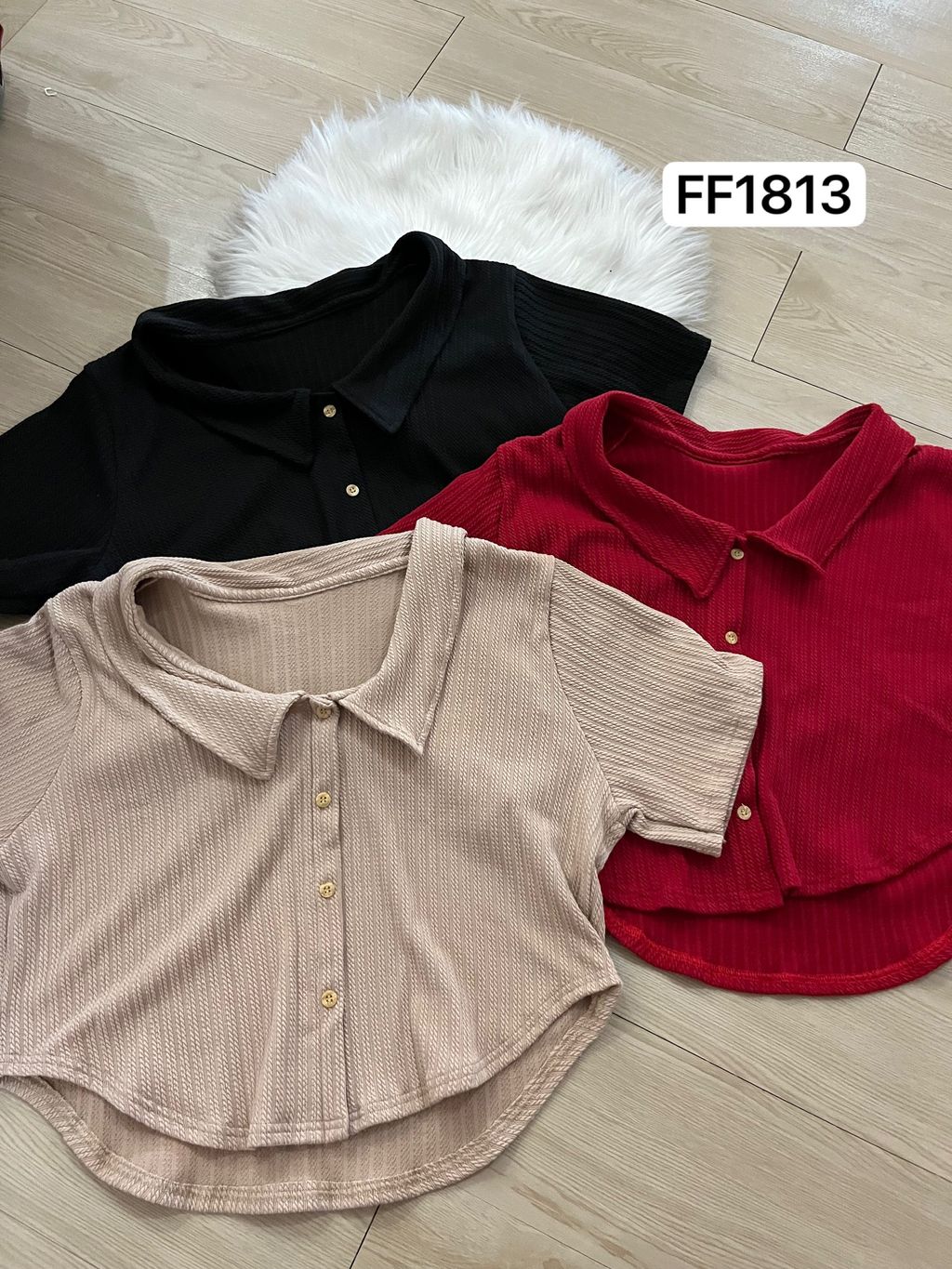 image_1F4EE615-7B12-4278-9833-DC412616B089_1769663400