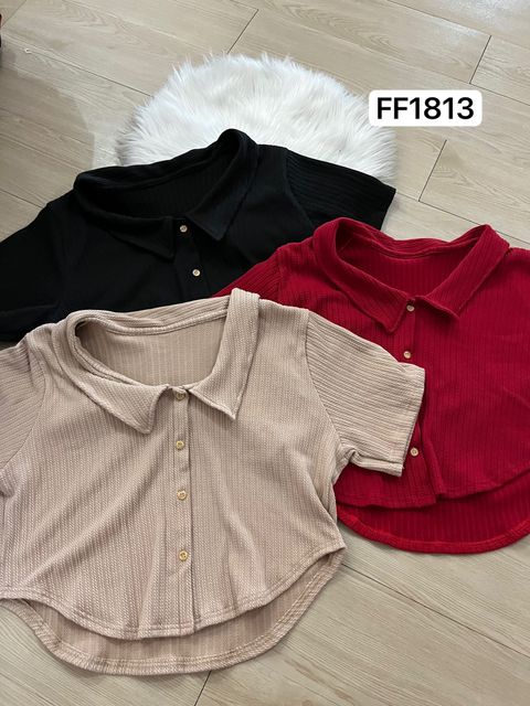 image_1F4EE615-7B12-4278-9833-DC412616B089_1769663400