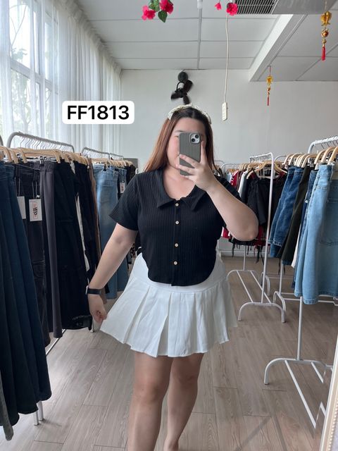 image_39F84D7A-5693-4E4D-A093-5363DCCA35CD_1769663400