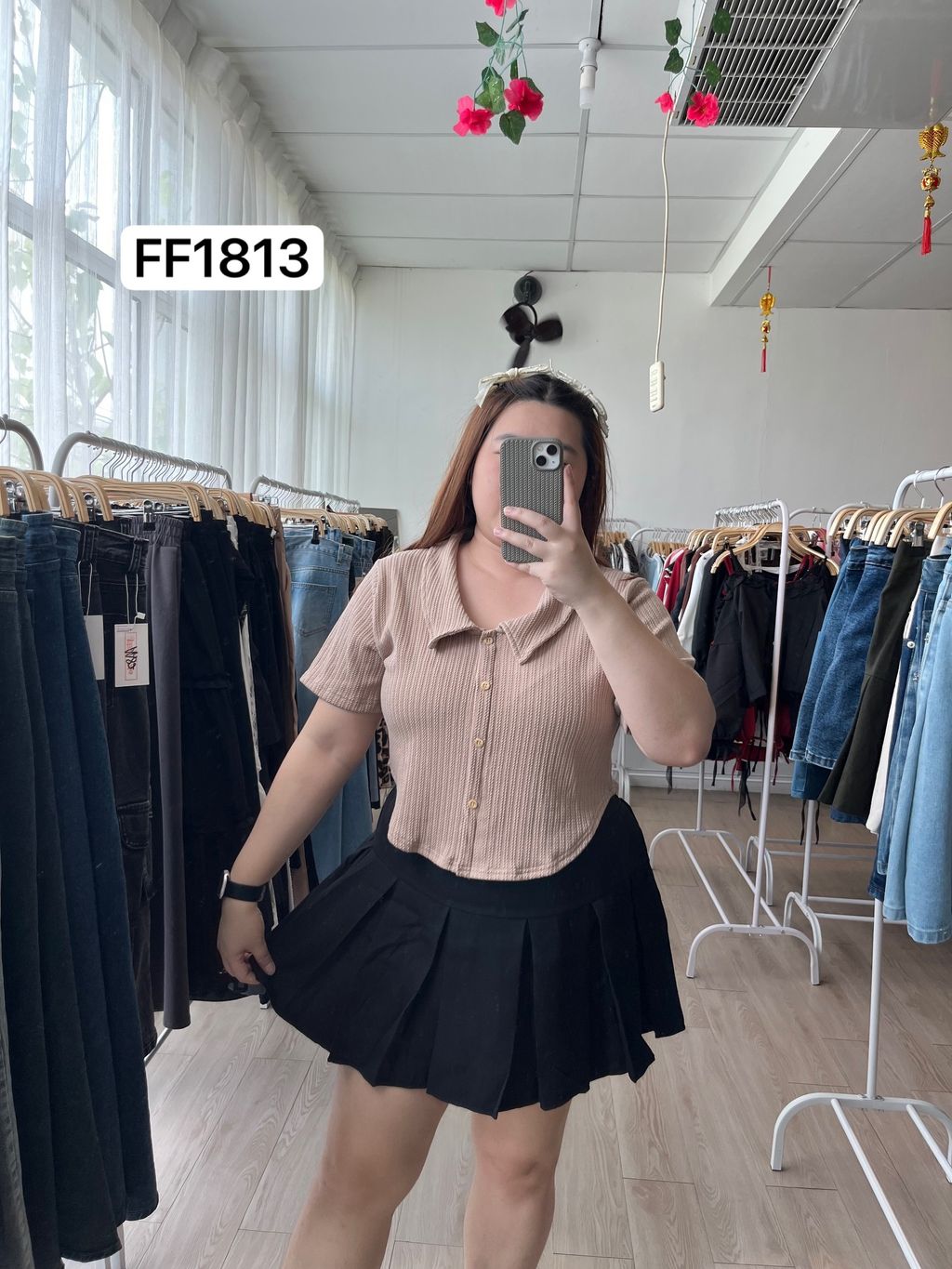 image_EE58F079-BEC8-4741-82B8-273FD00A35CA_1769663400