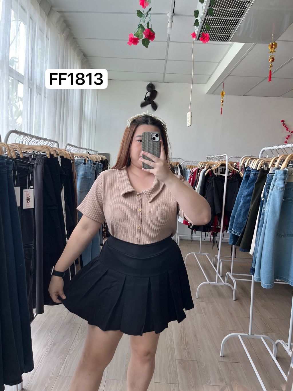 image_1A262021-FDBB-4490-A18D-59009ACA6509_1769663400