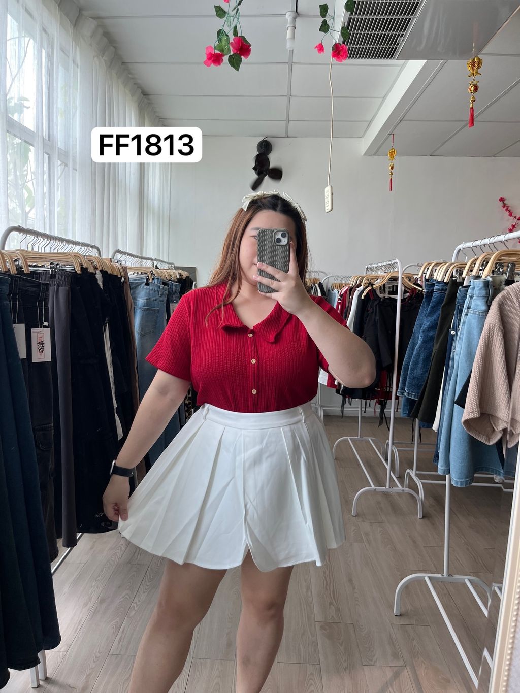 image_64B875FF-B21A-406F-841F-979A10739FFF_1769663400