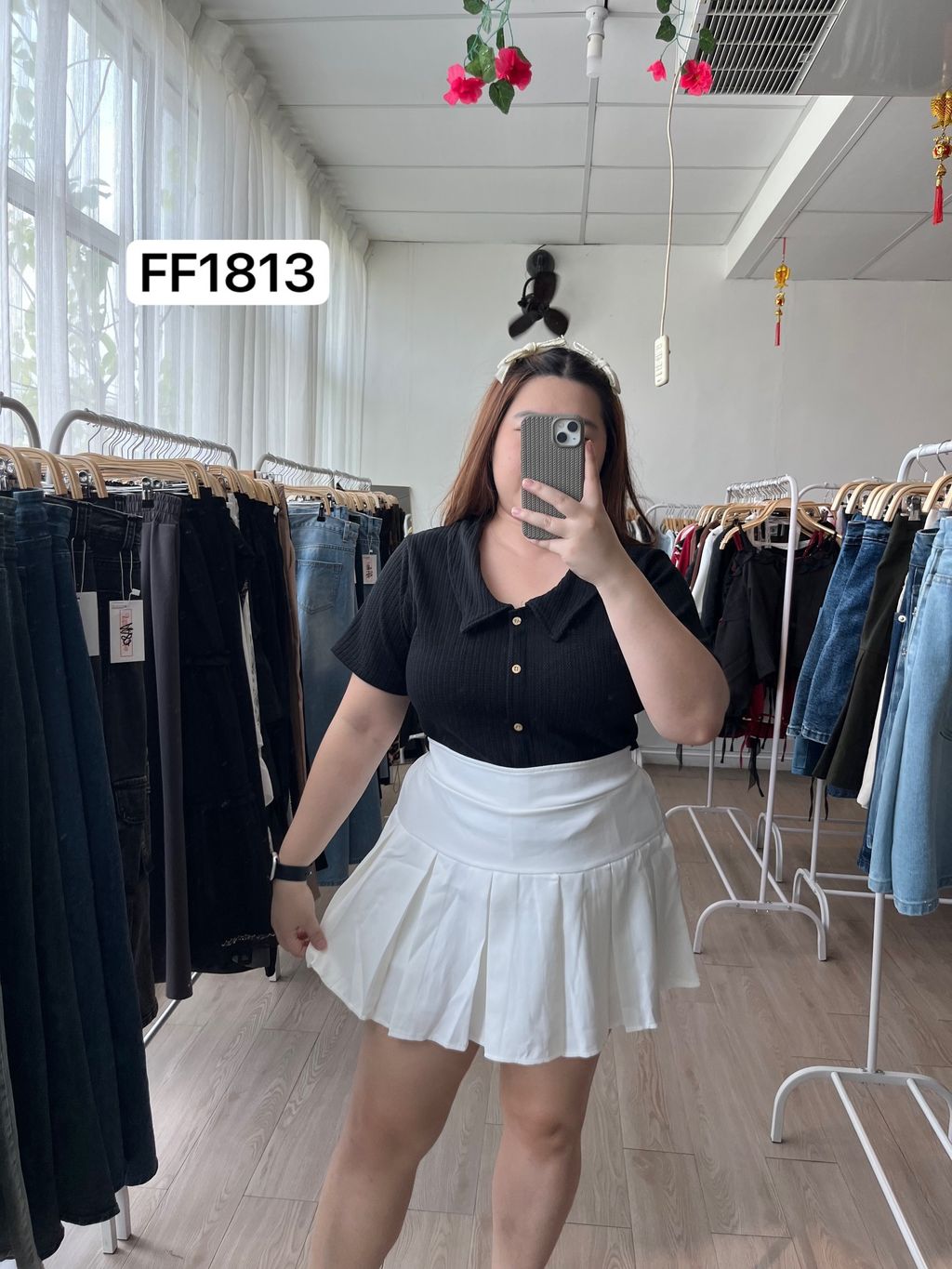 image_9703615B-BD1F-4143-9404-1452F67084C7_1769663400