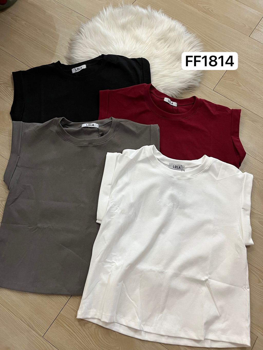 image_89721F7C-047B-4660-8E7F-AB4B969ACDFC_1769664699