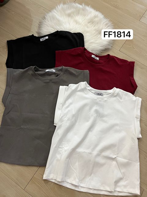 image_89721F7C-047B-4660-8E7F-AB4B969ACDFC_1769664699