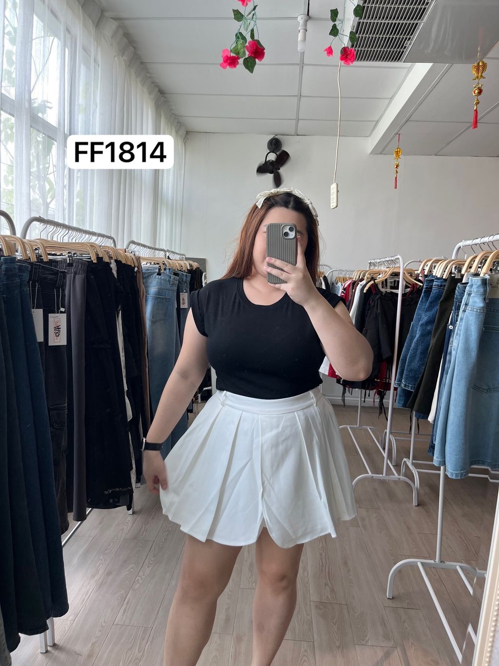 image_9EF6479B-29FA-4BE2-8CC1-DC08CE803E1F_1769664699