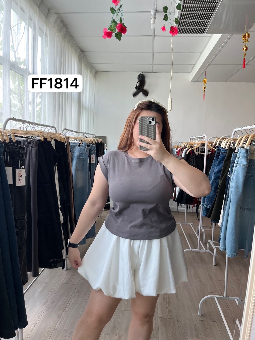 image_04AA806A-C2C2-4F15-8EC9-122348312FDE_1769664699