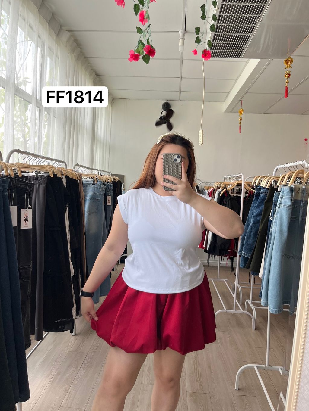 image_DB40404A-ECEB-497E-8F9D-EFAA202CF0E4_1769664699