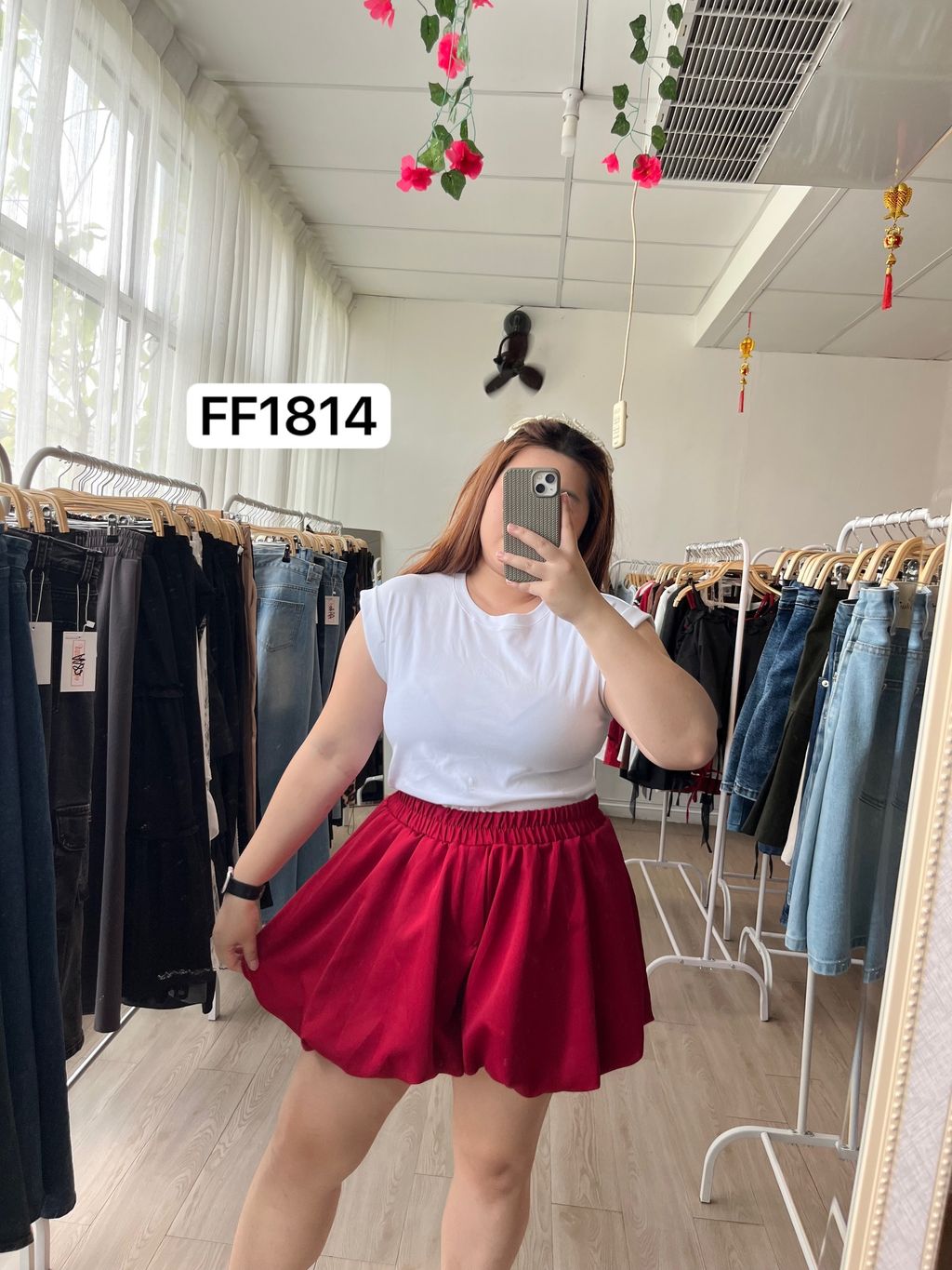 image_14F4784A-40D2-464B-BADE-A9A2B9BD0416_1769664699