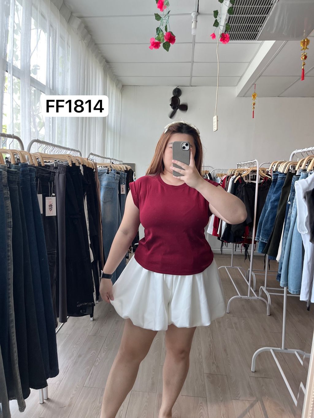 image_637B9C40-ACB7-4976-9E46-A92F26BD004C_1769664699