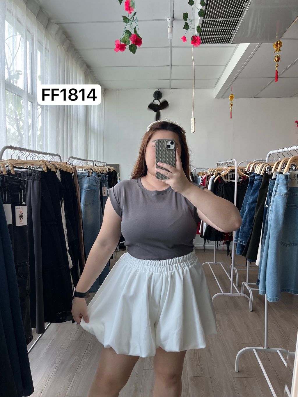 image_7792C1EB-C72A-409D-8C43-9BA4FB695D92_1769664699