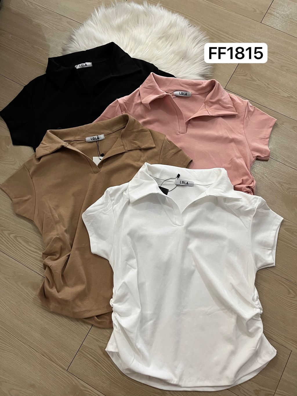 image_53C0E4CC-EBB0-402D-95F0-CF26E818EB10_1769664917