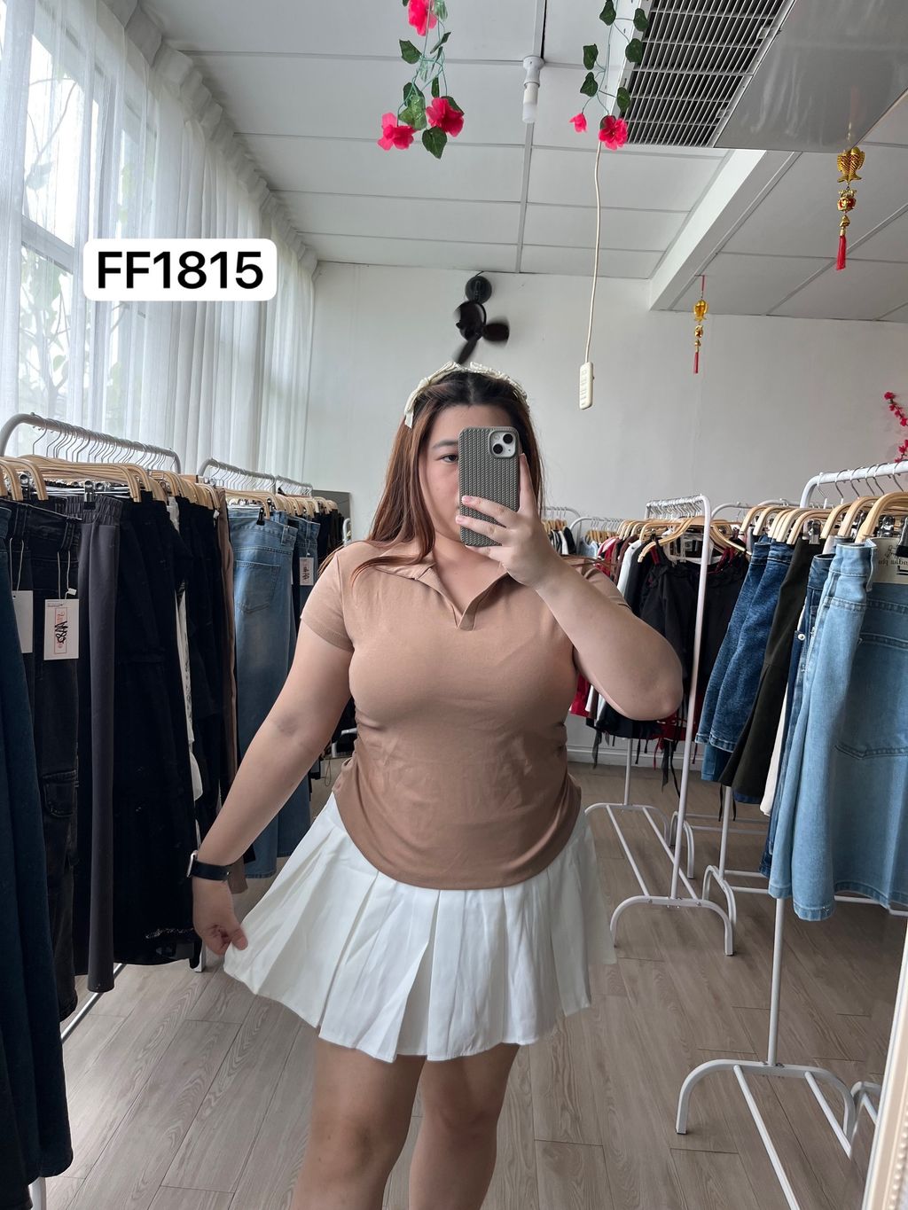 image_D180A821-826C-4B90-8925-39A0DF6C2B24_1769664917