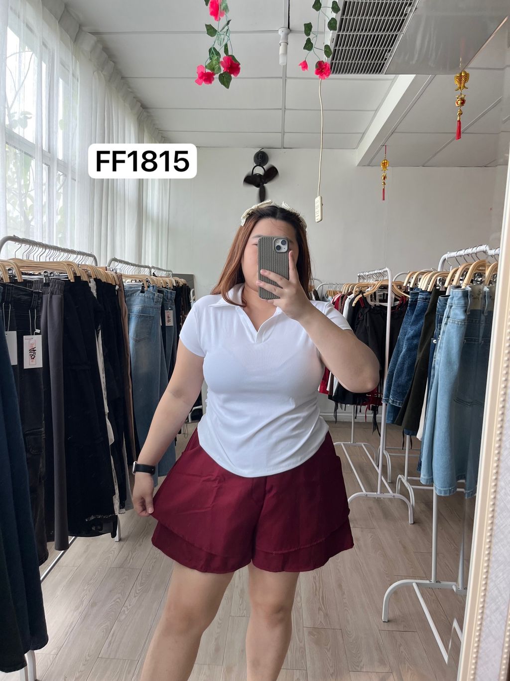 image_3D26EC3E-C698-48CB-AACC-B060DA320532_1769664917