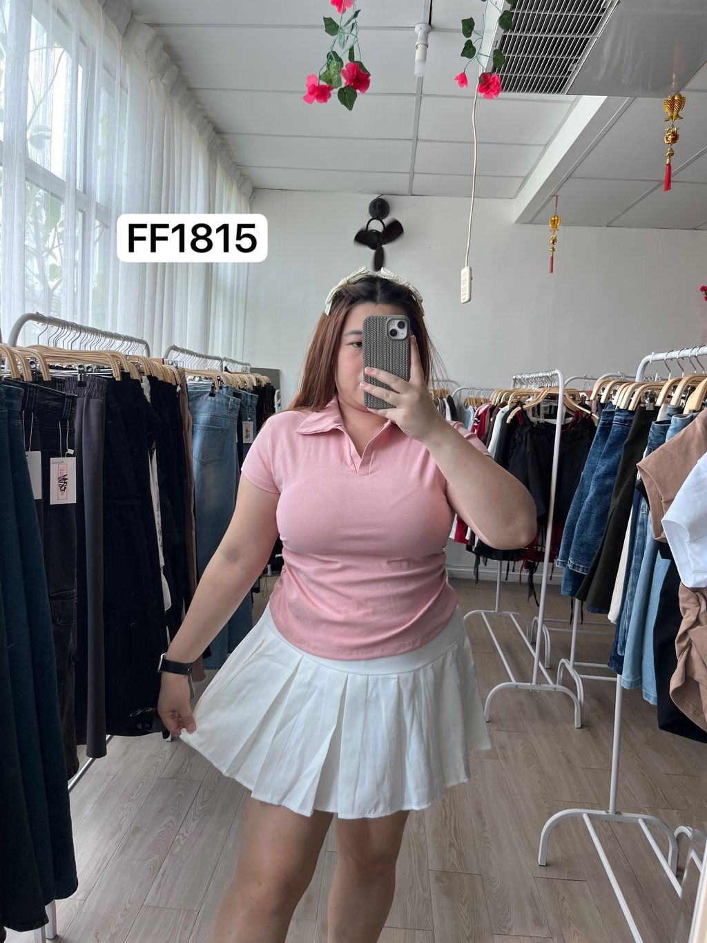 image_89C366B3-5F9B-4709-902D-E3153BF8ECD5_1769664917