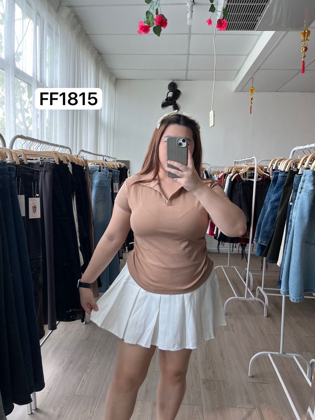 image_F95B7F03-2725-4B4F-8AFC-1BE9ACDB91FA_1769664917