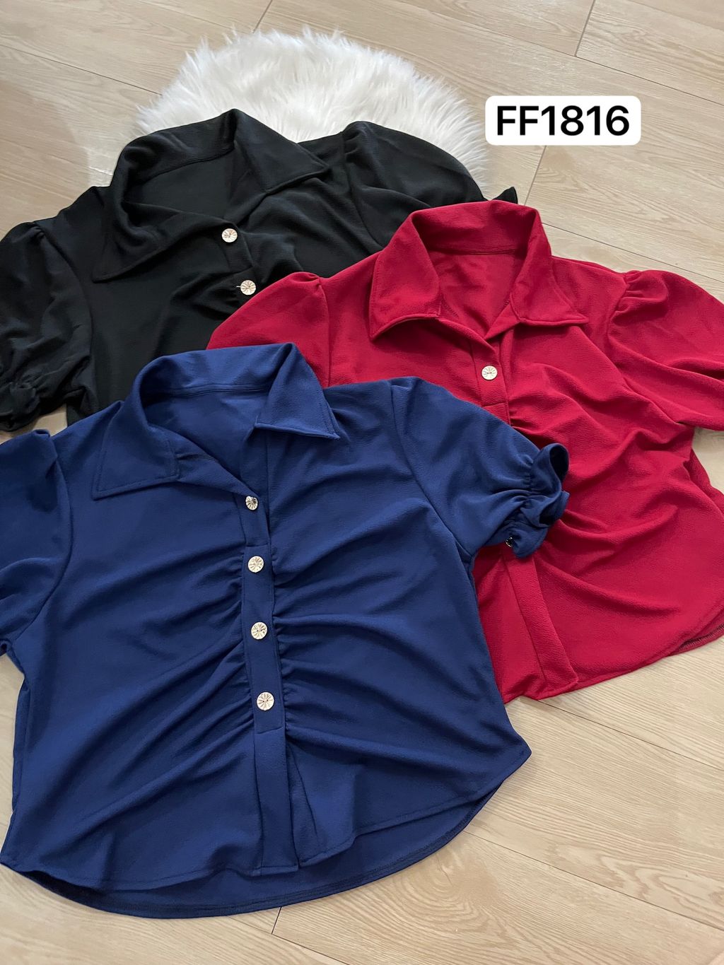 image_828FFA6D-AF7B-4CB3-9F18-A5AE6143A294_1769759141