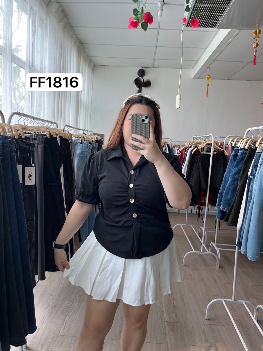 image_B68E486B-4C5F-479A-B936-6890D4934B66_1769759141