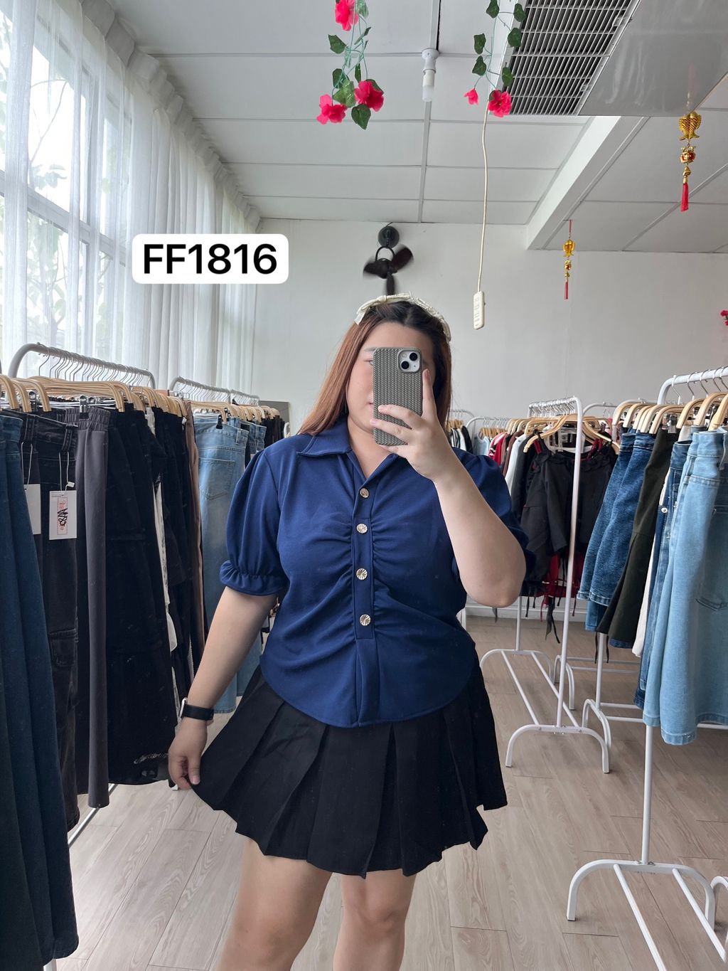 image_993A7734-3F10-437E-A38A-5D916E7DD053_1769759141