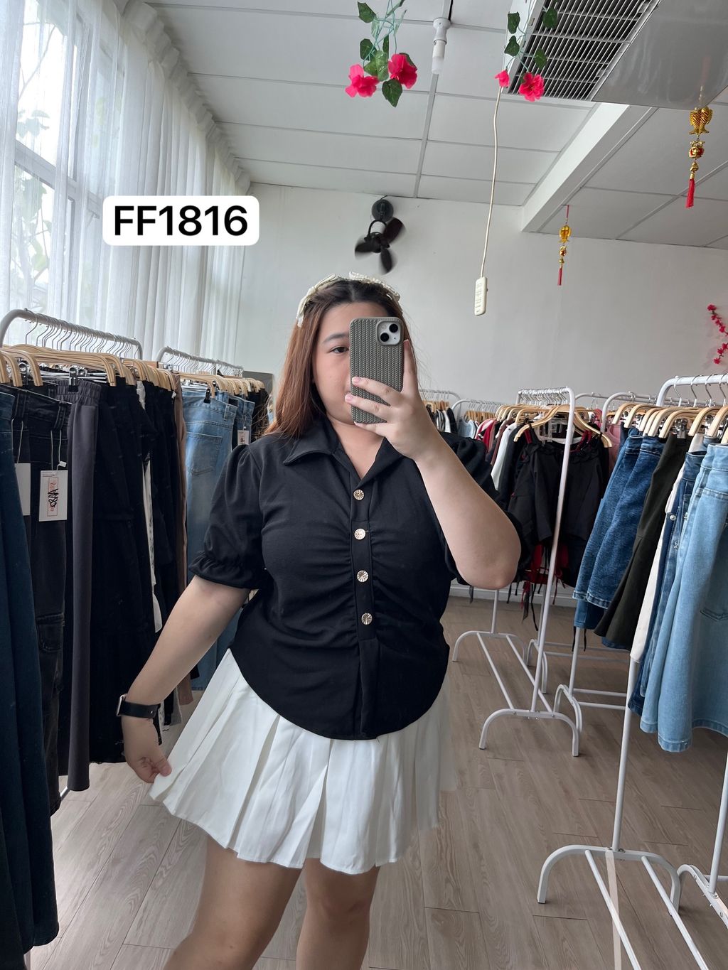 image_3B22B044-8021-4A44-8E54-726547BBFCAC_1769759141