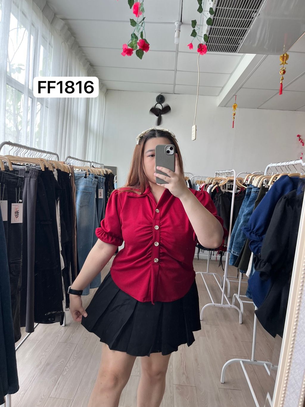 image_542CC3A6-9800-4901-8841-D818241E7580_1769759141