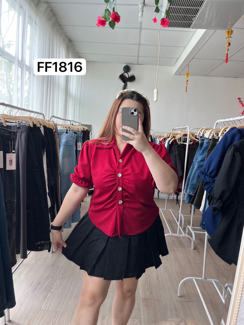 image_908769FD-F285-4809-9A72-2633635318DF_1769759141