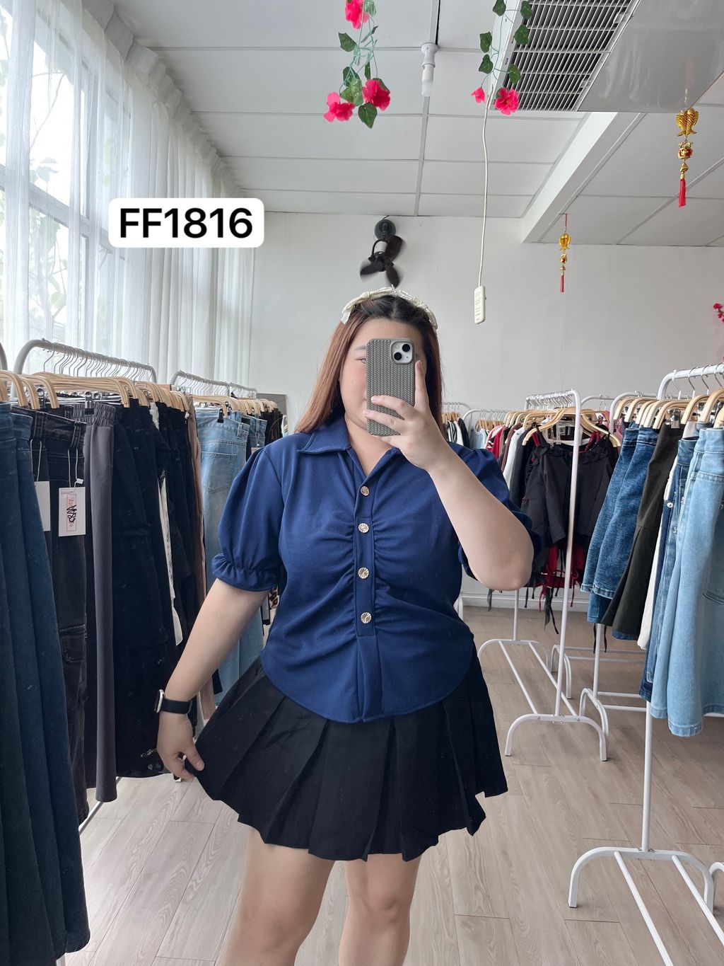 image_8E532AE3-E657-48D9-85E2-B6D4EC9EB9D6_1769759141