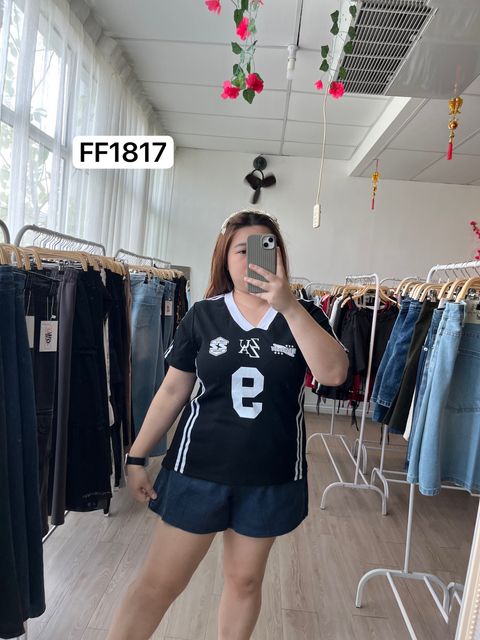 image_DABCB91E-7554-4FAB-8328-077FAB1D5114_1769759436