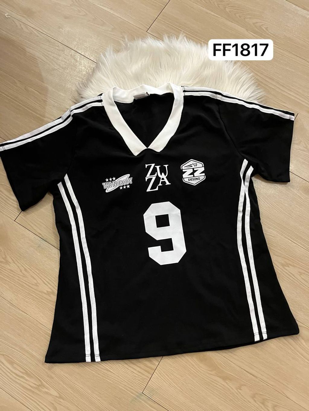 image_4BAE7B1F-7BD4-4D35-B394-8129677CC72D_1769759436