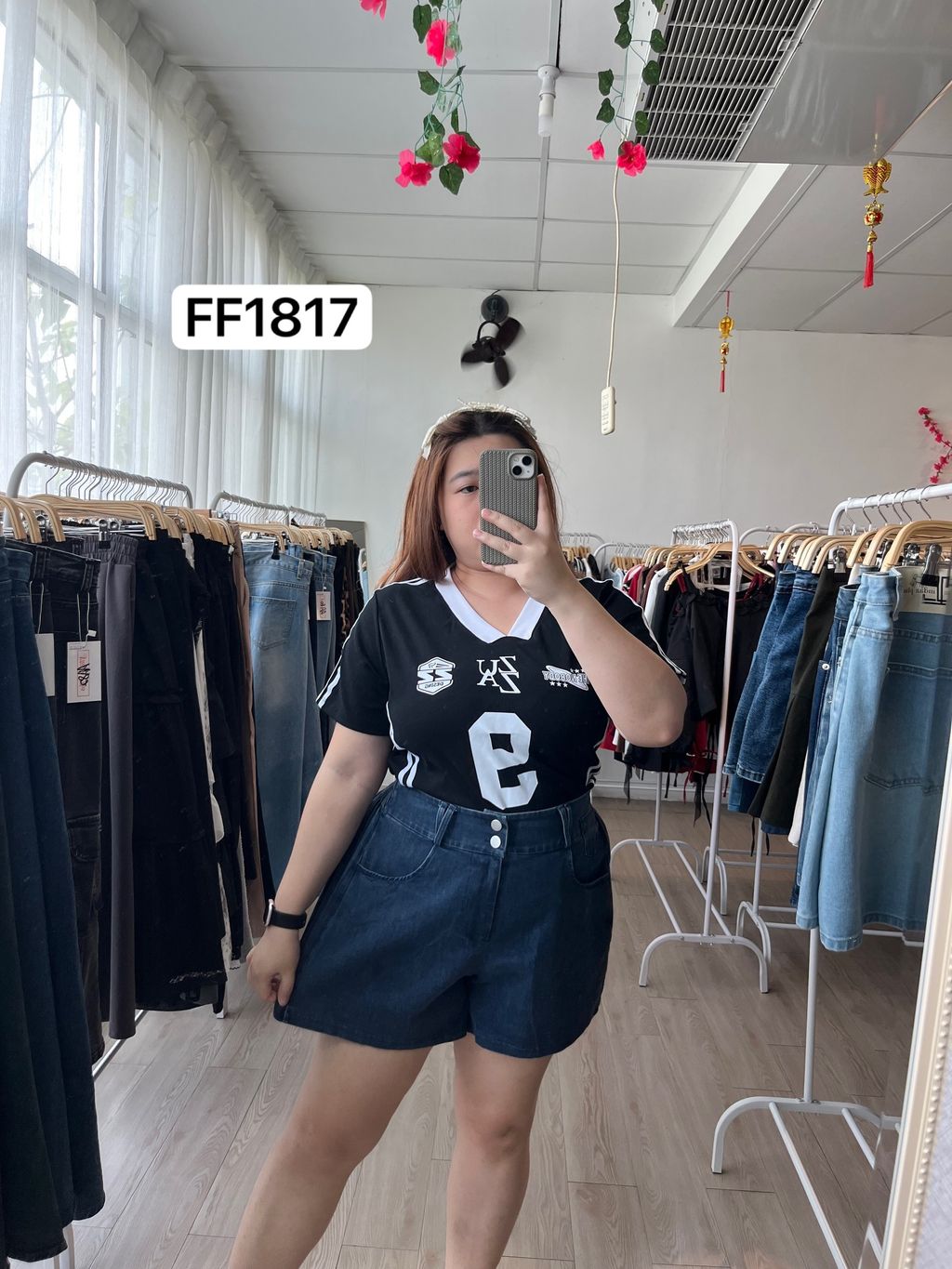 image_B44E8C38-557B-4289-A2FC-5D5518F35718_1769759436