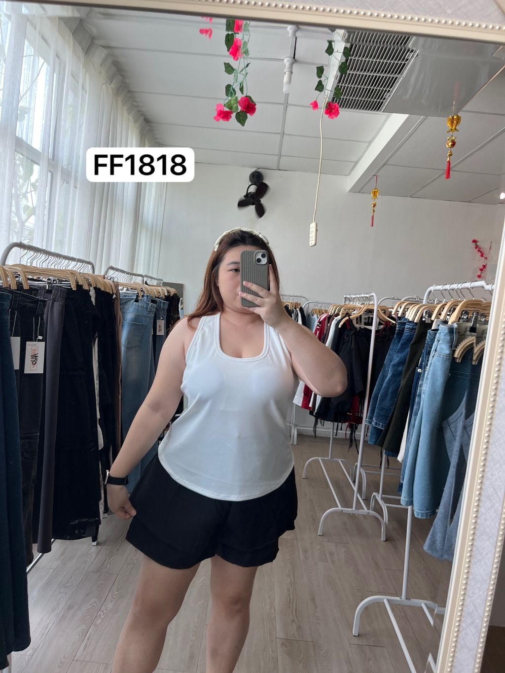 image_4ED4B64D-31A9-4C62-8FCE-2517782722B6_1769760227