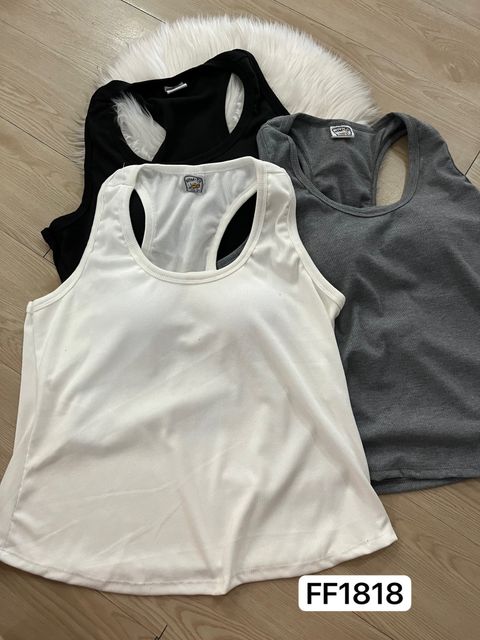 image_3482E0F6-0404-4147-8402-5B8A276F384E_1769760227