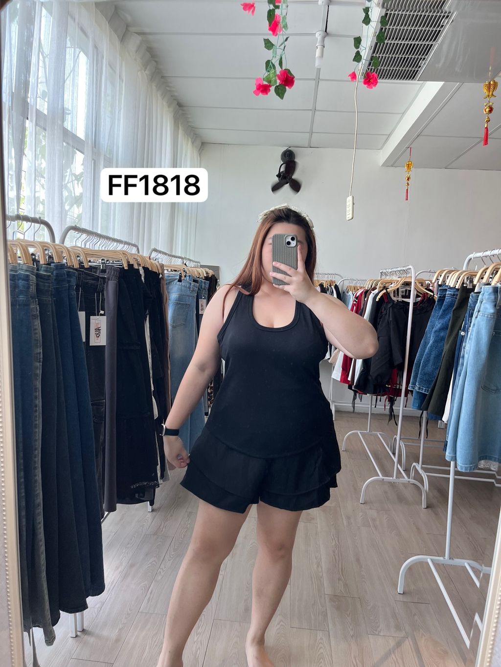 image_51A57BB2-A2B0-48B2-A0F5-297B43D57DE7_1769760227