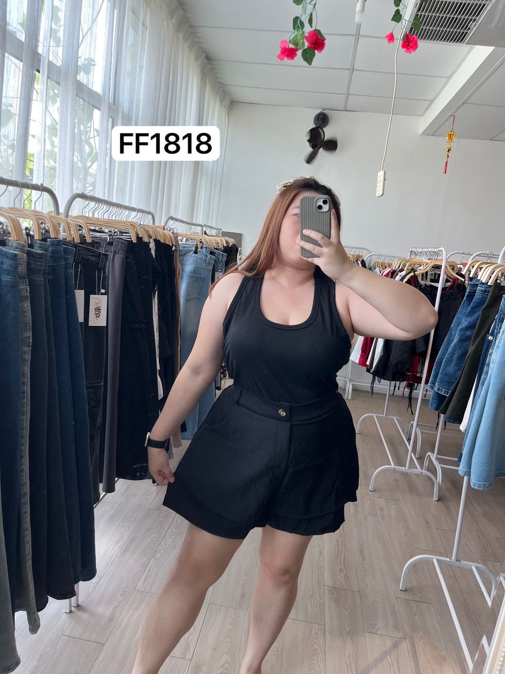 image_CA460069-ED52-46BB-835C-D10AEF90934C_1769760227