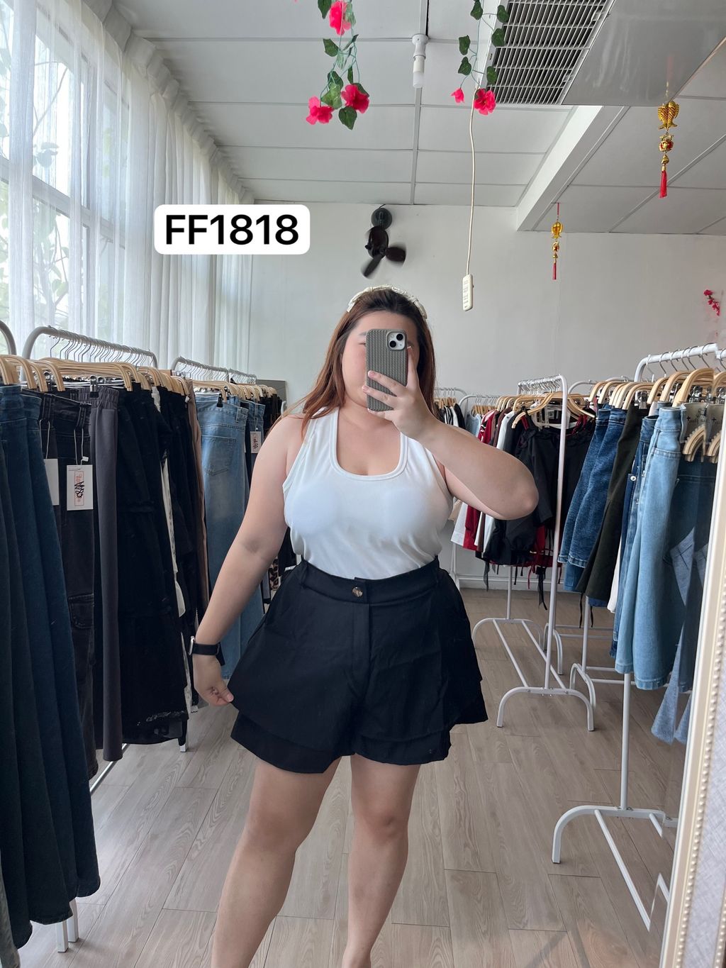 image_156093AB-A6A3-43CA-B574-6CCB061B9828_1769760227