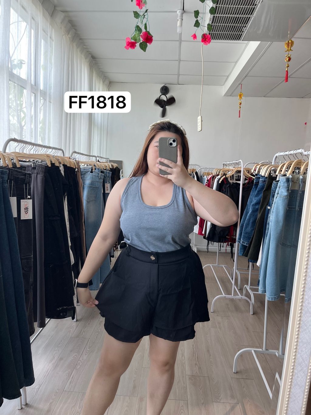 image_A5C53DD9-20F3-4861-B4AF-654B1930CF4B_1769760227