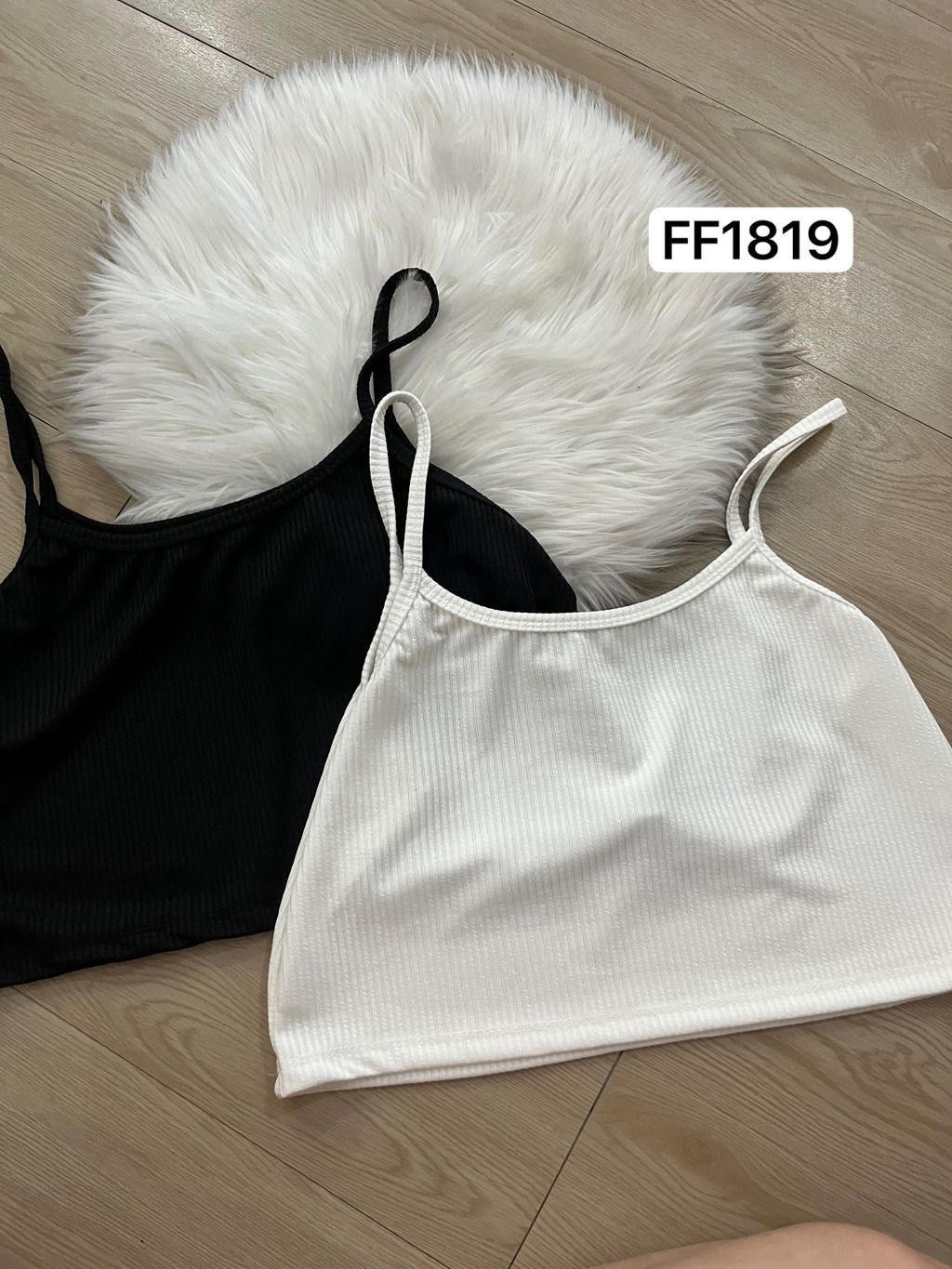 image_34C437F1-D9D1-4914-BBA7-51420C8C2EC4_1769760939