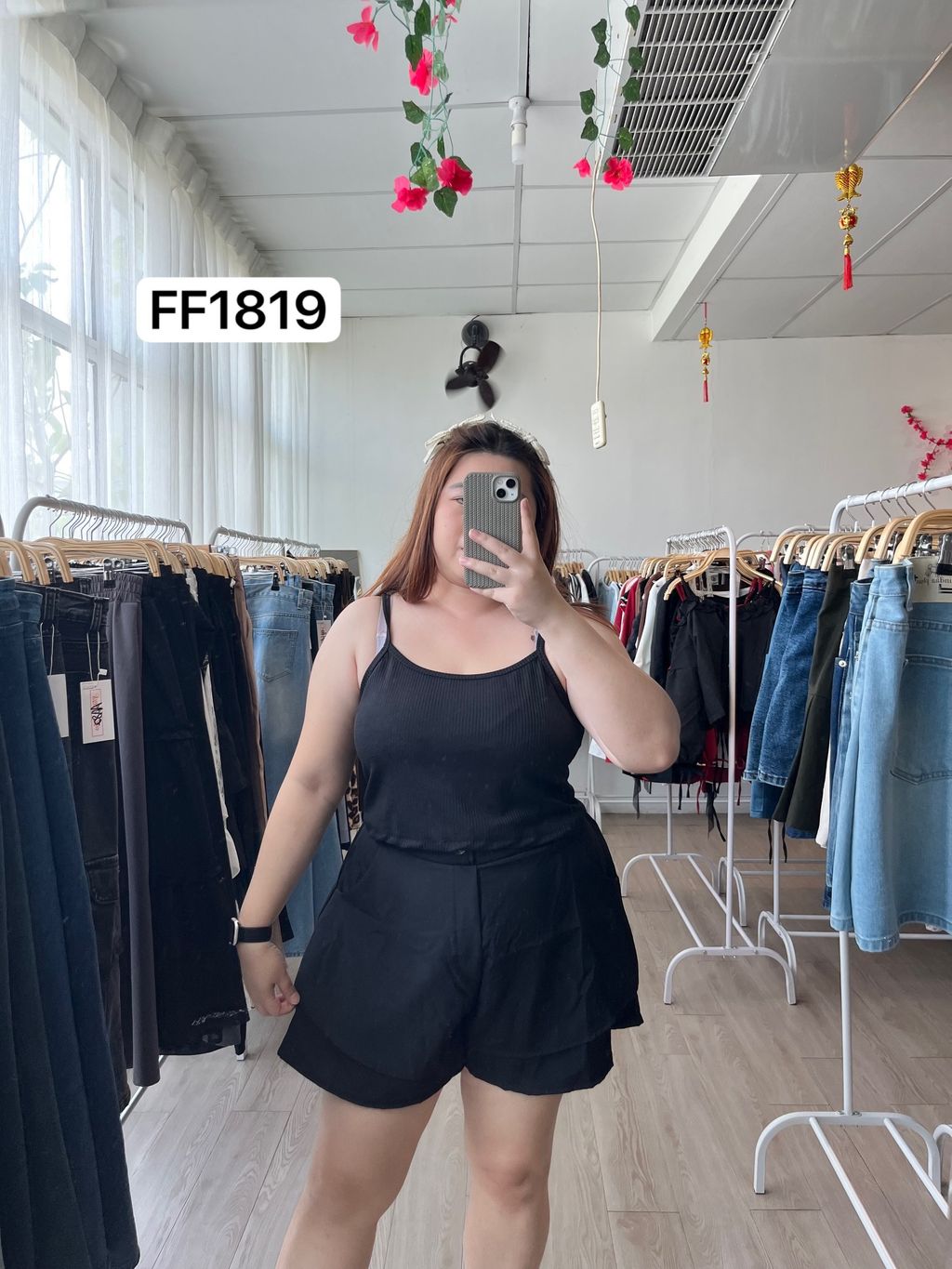 image_0C1391BC-1013-4BCC-A38E-8B534E8F8677_1769760939