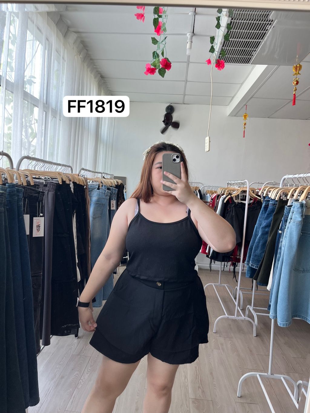 image_46ADA777-6601-418C-8DE9-63E31349EA90_1769760939