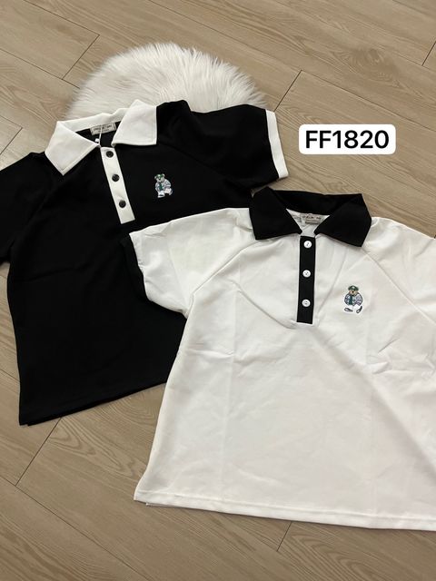 image_FA9D4A71-BE08-4A65-B4D8-64CF172A867D_1769761146