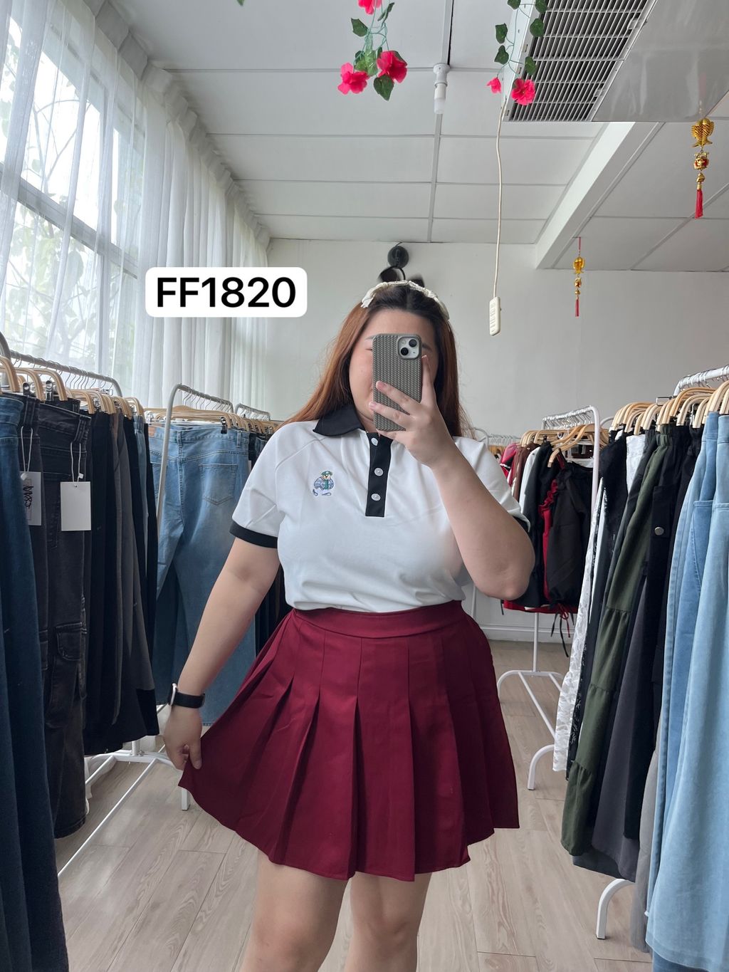 image_99CFA8E7-4E35-480F-BDDB-A636A87D48B1_1769761146