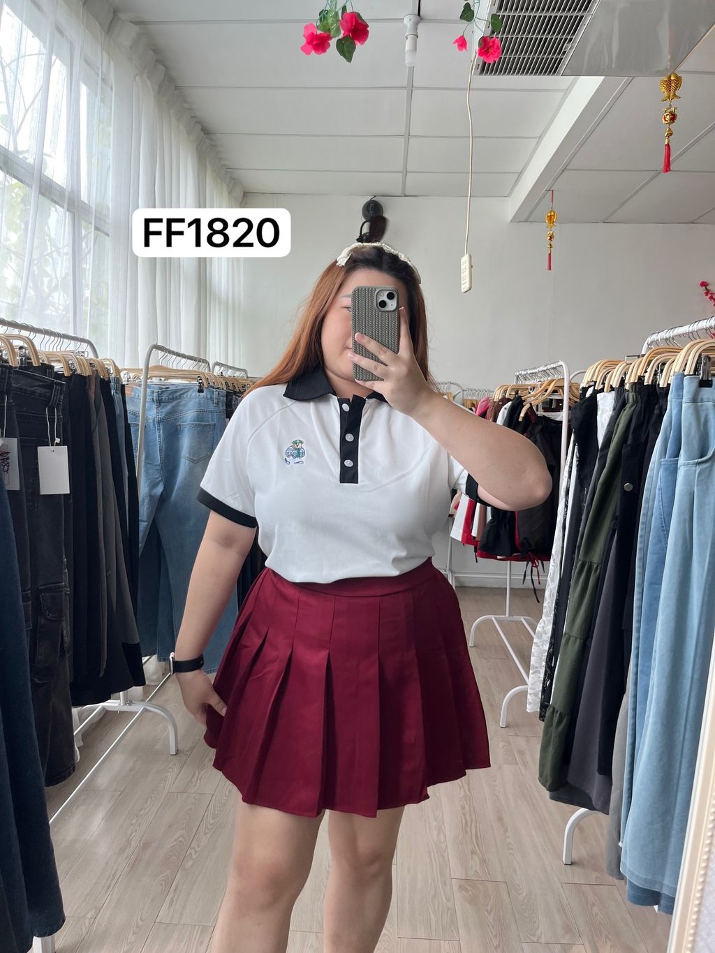 image_9D066F17-BA71-4CC5-A401-7232037AAFAF_1769761146