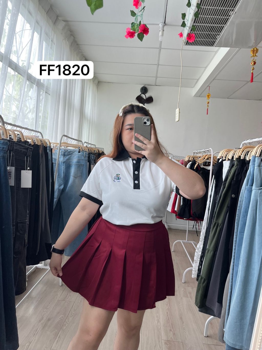 image_E7313015-4621-4EB5-9973-EE2BD55A73C6_1769761146