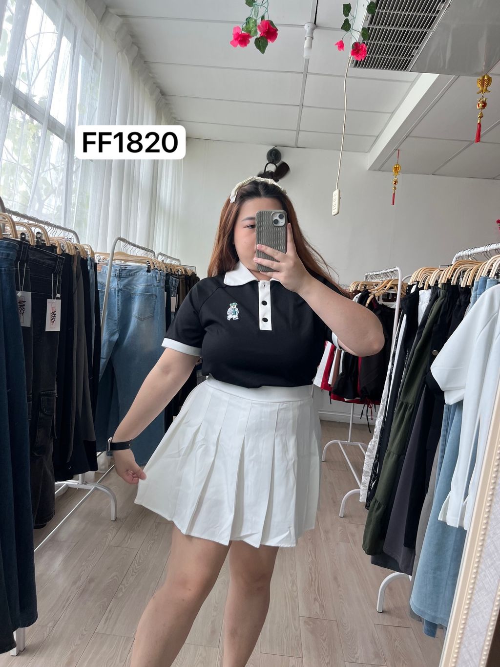 image_913AAA15-5636-4152-8A7F-1EB82D69ADDA_1769761146