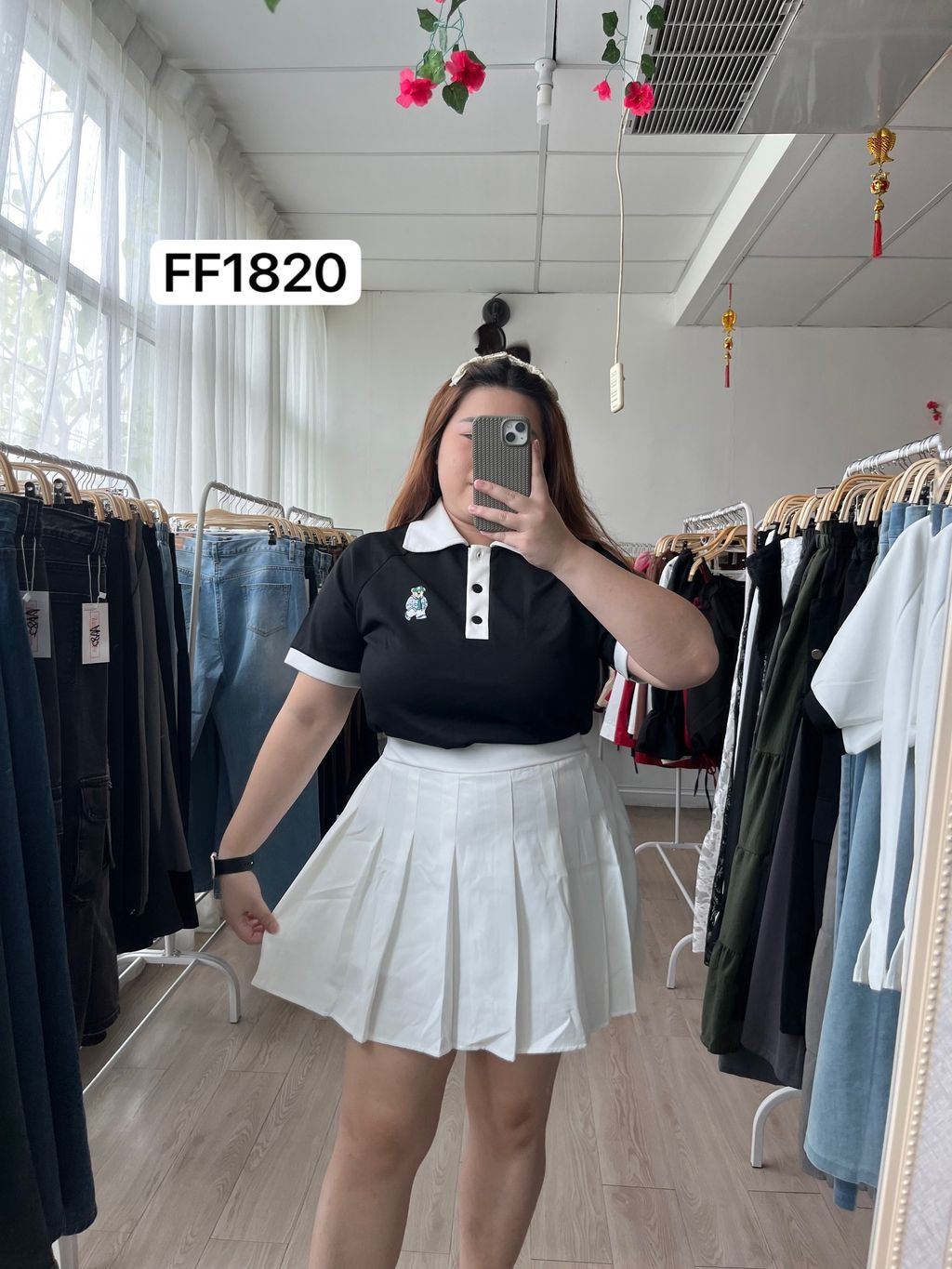 image_69A2DB87-EE91-4E97-A8B4-4D991C57B94E_1769761146